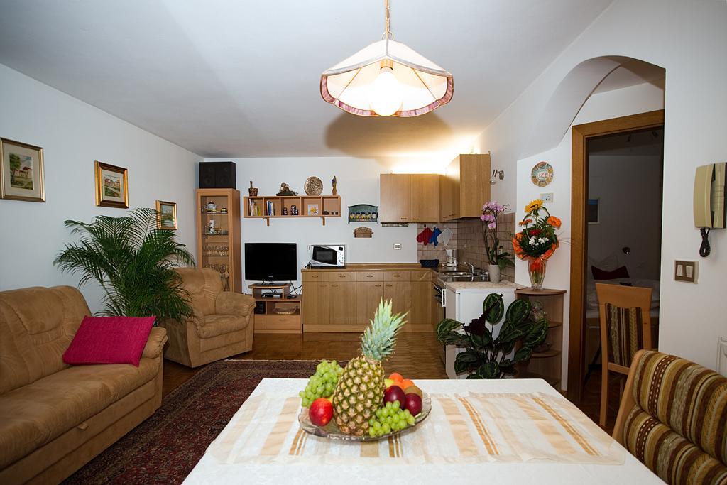 Cesa Sule De Sot Apartment โอติเซ ภายนอก รูปภาพ